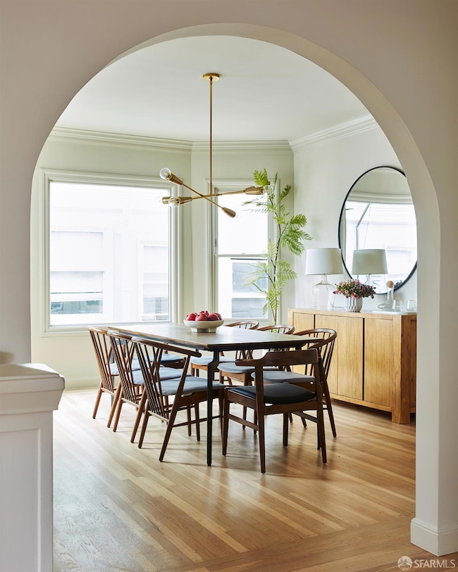 93 Palm Ave, San Francisco, CA 94118 - photo 7