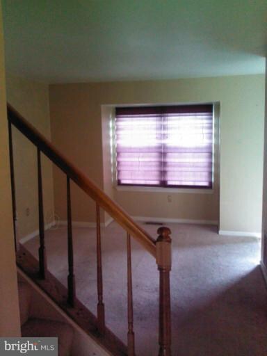 2146 Cedar Barn Way, Windsor Mill, MD 21244 - photo 3