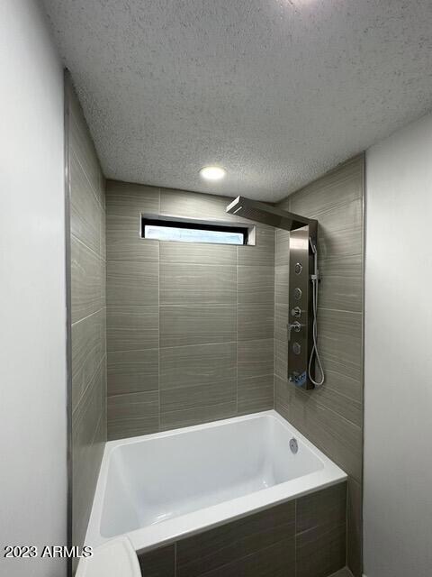 555 W Warner Rd unit 61, Chandler, AZ 85225 - photo 3