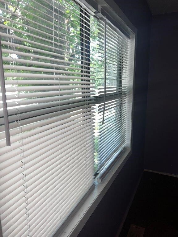 200 Main St, West Fork, AR 72774 - photo 6