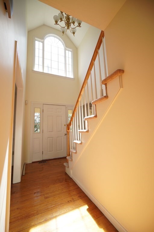 137 Blackstone St, Bellingham, MA 02019 - photo 5