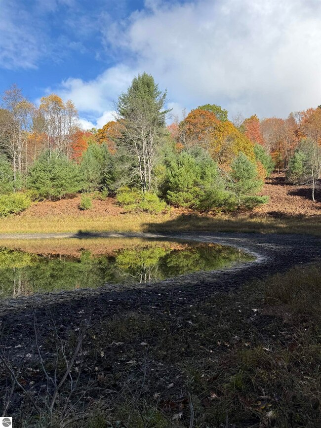 0 S Fritz Rd unit 1939042, Empire, MI 49630 - photo 3