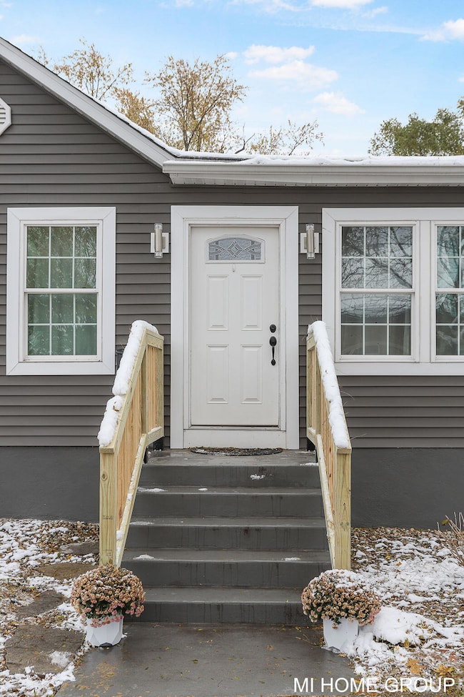 1212 Princeton Ave, Kalamazoo, MI 49007 - photo 5