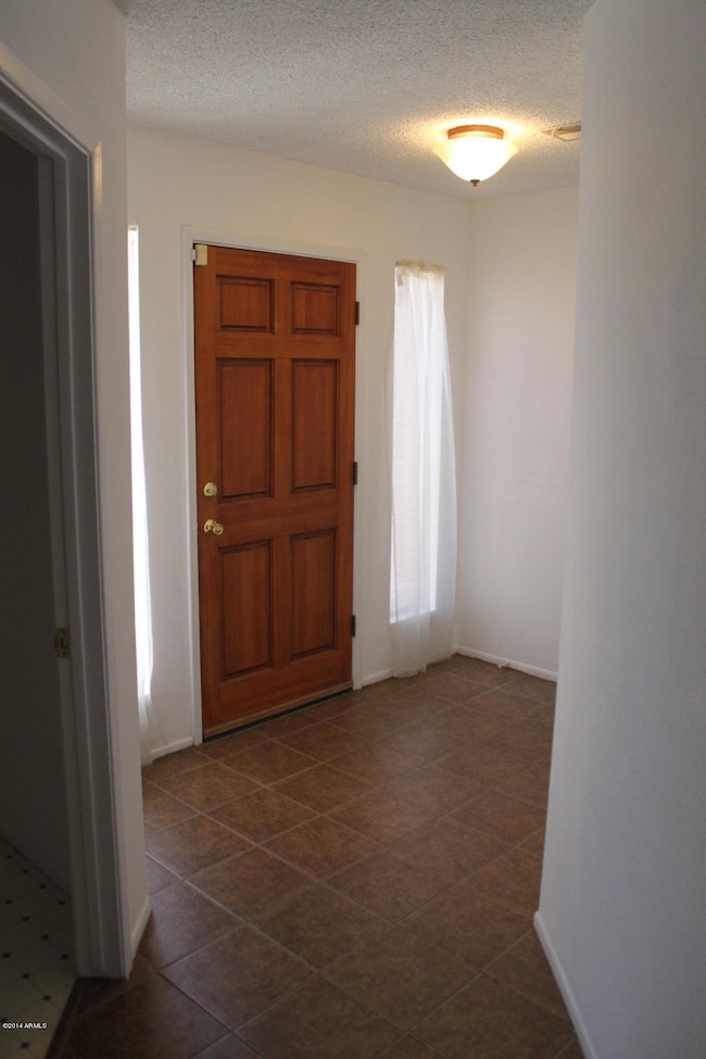 1610 W Citation Ln, Chandler, AZ 85224 - photo 6