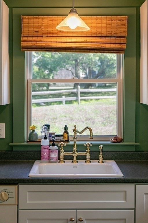 11 Hammett Ln, Chilmark, MA 02535 - photo 7