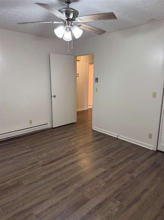 113 Moss St, Glasgow, KY 42141 - photo 7