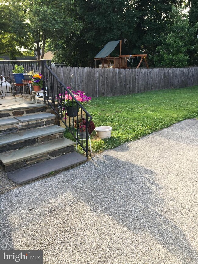 111 Grandview Rd unit 3RD, Ardmore, PA 19003 - photo 6