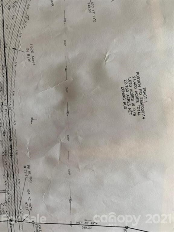 00 Filbert Hwy, Clover, SC 29710 - photo 6