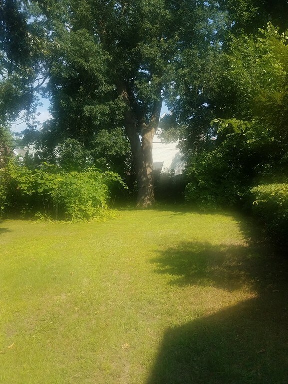 190 Oak Grove Ave unit 192, Springfield, MA 01109 - photo 3