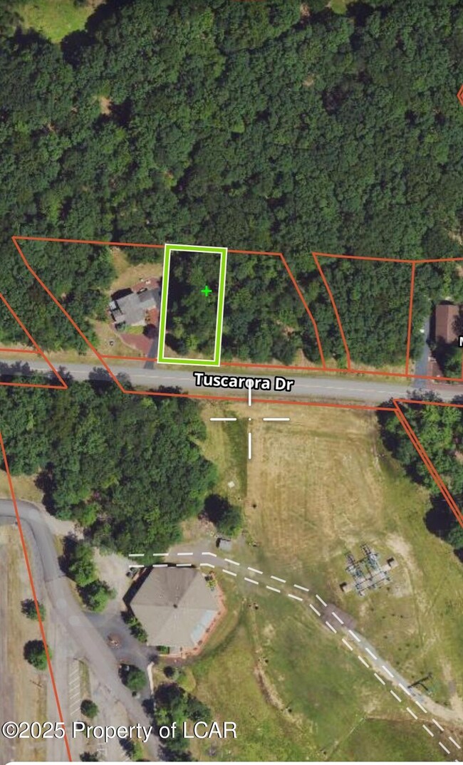 JA 254R Tuscarora Dr, Hazle Township, PA 18202 - photo 4