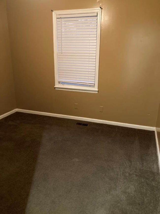 1513 Colquitt Ave, Albany, GA 31707 - photo 7