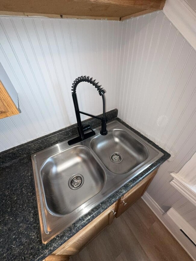 746 River St unit 2, Scranton, PA 18505 - photo 6