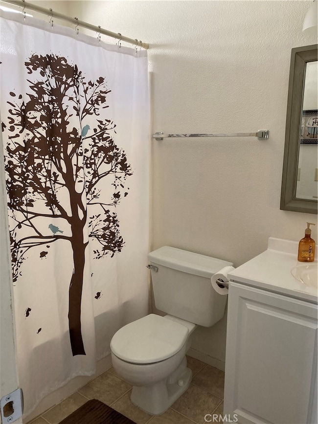 525 Grande Ave unit D, Nipomo, CA 93444 - photo 6