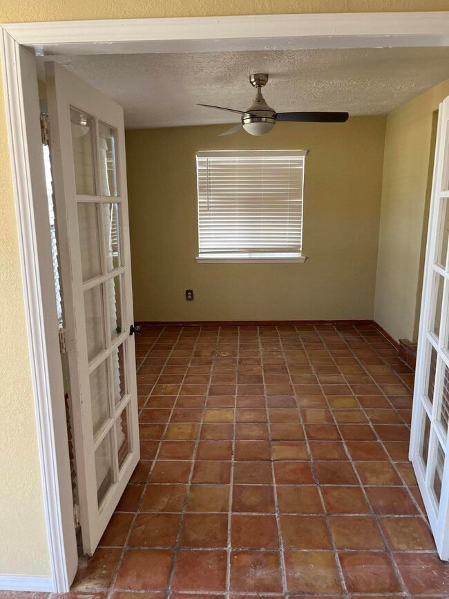 Fillmore A Bedroom 4