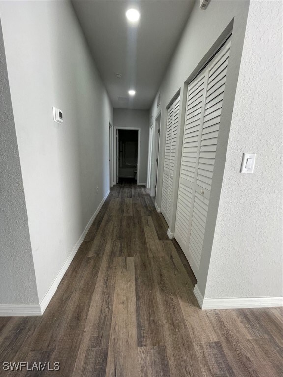 1930 Marlay Ave, Lehigh Acres, FL 33972 - photo 7