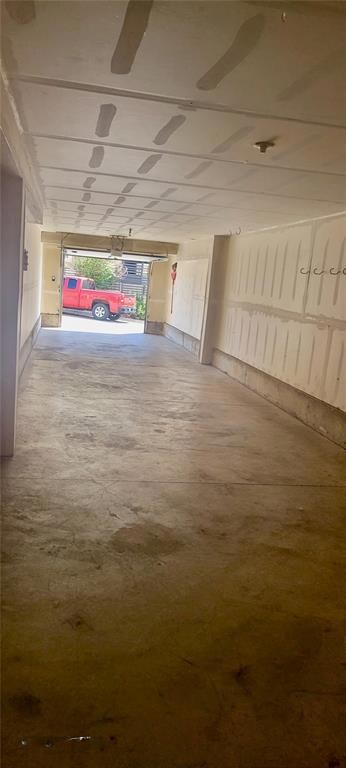 2055 Montura View unit 204, Colorado Springs, CO 80919 - photo 6