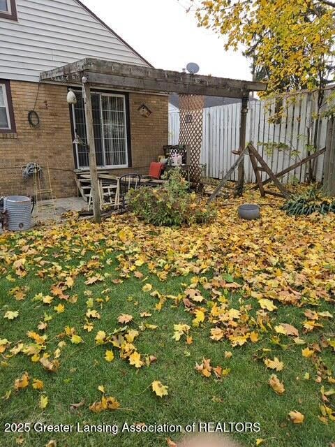 1120 Kelsey Ave, Lansing, MI 48910 - photo 7