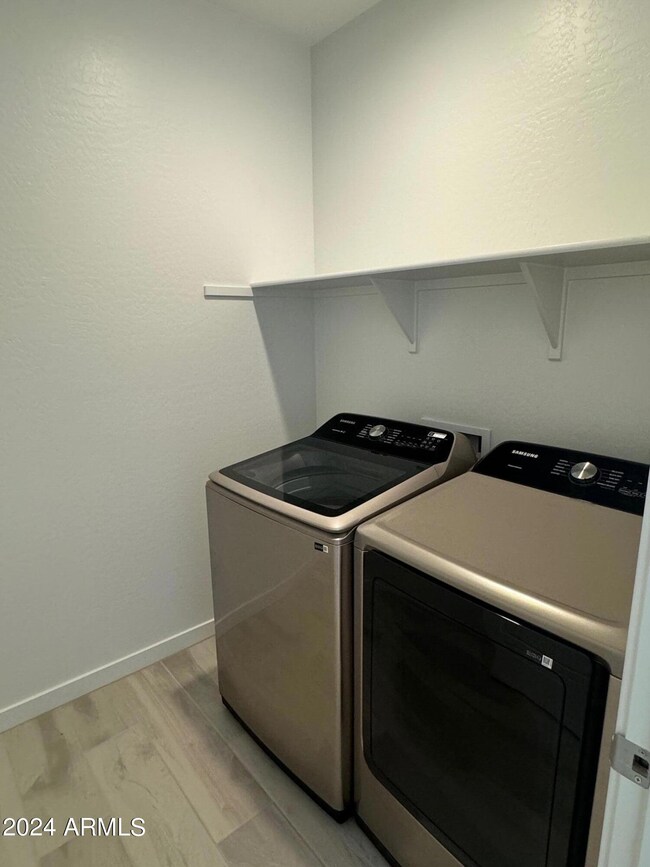 644 S Heron Ln, Gilbert, AZ 85296 - photo 6