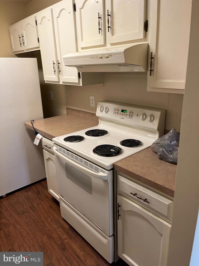 5 John Witherspoon Bldg, Blackwood, NJ 08012 - photo 5