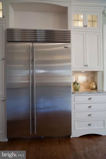 1338 Merrie Ridge Rd, McLean, VA 22101 - photo 3