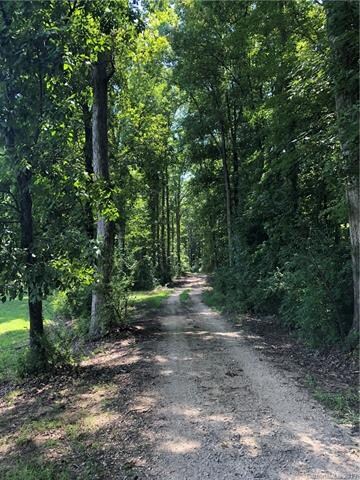 307 Akinbac Rd, Clover, SC 29710 - photo 4