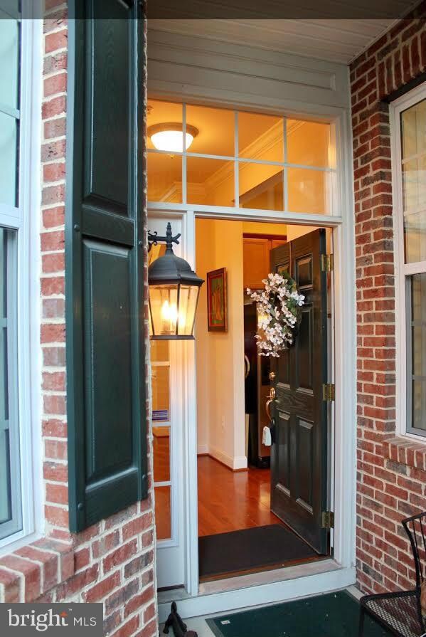 13123 Brooktree Ln, Laurel, MD 20707 - photo 5