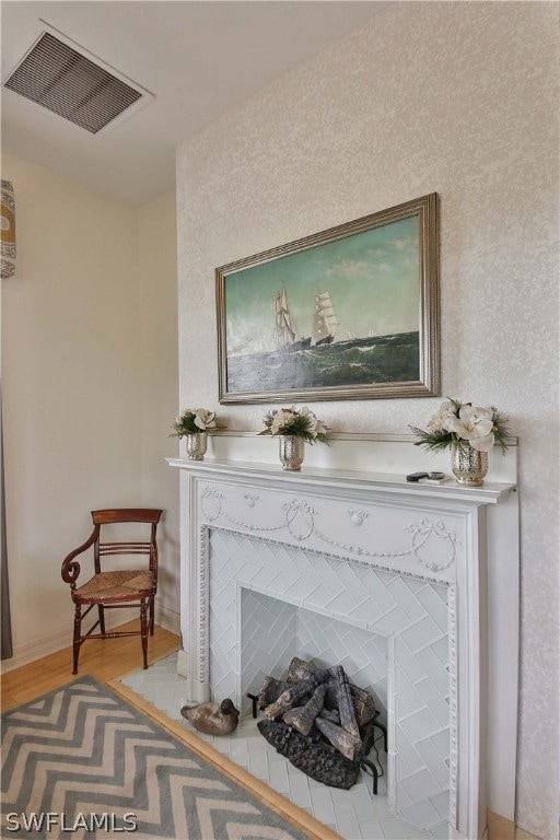 20351 Estero Pines Rd, Estero, FL 33928 - photo 5