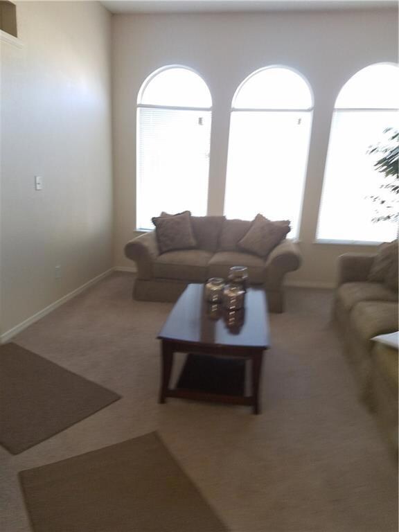 309 Jim Hofher Place, El Paso, TX 79928 - photo 4