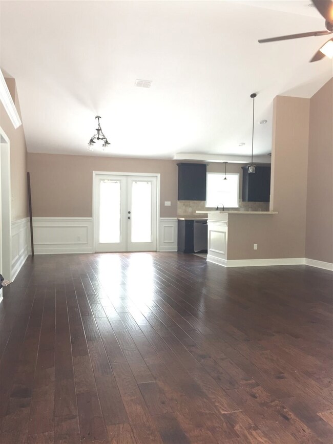 143 Amy Ln, Crawfordville, FL 32327 - photo 2