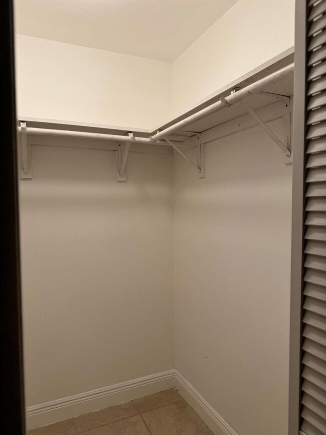 3451 48th Ln S, Lake Worth, FL 33461 - photo 5