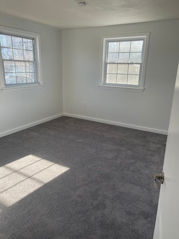70 Cox St unit 1, Hudson, MA 01749 - photo 7