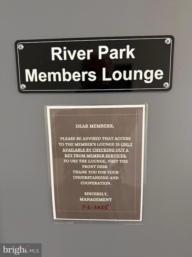 1311 Delaware Ave SW unit S540, Washington, DC 20024 - photo 6