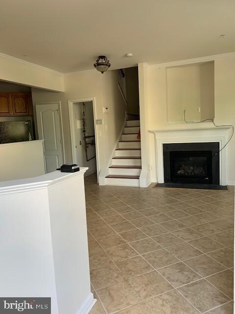 102 Twin Eagle Ct, Frederick, MD 21702 - photo 2