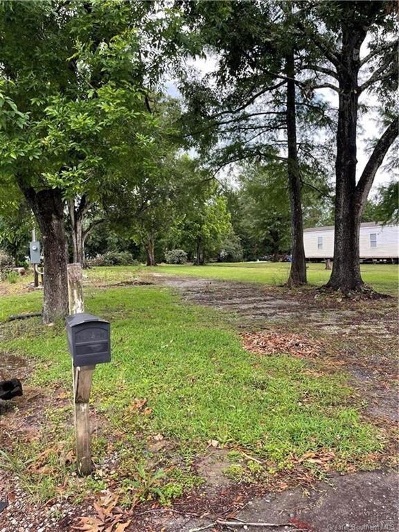 6009 Perry Ln, Lake Charles, LA 70605 - photo 6