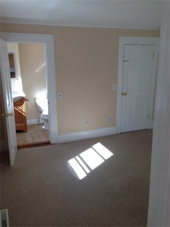 34 Dale St unit 34, Andover, MA 01810 - photo 4