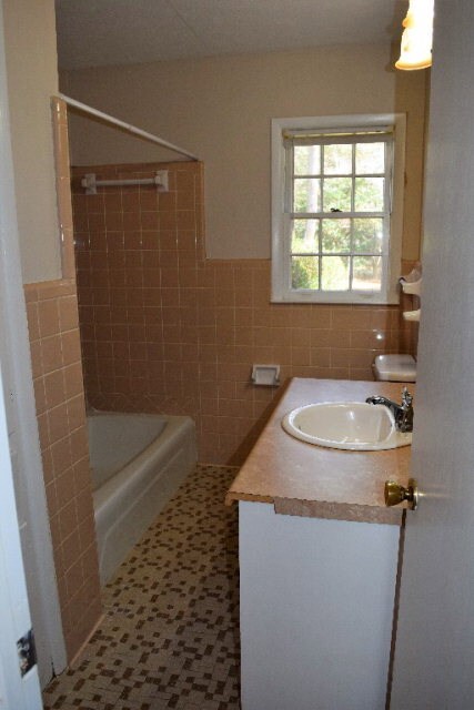 1605 Fern Dr, Dothan, AL 36301 - photo 5