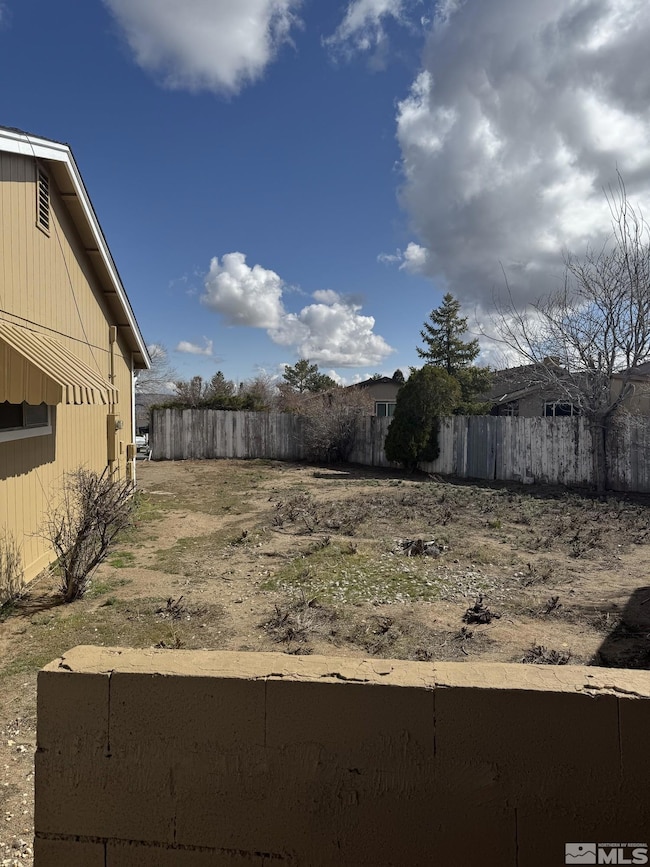 6760 Honeysuckle Ct, Reno, NV 89506 - photo 6
