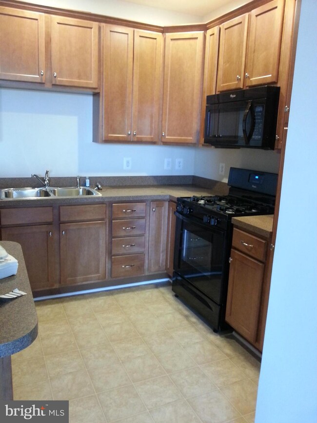 43099 Thoroughfare Gap Terrace, Ashburn, VA 20148 - photo 4