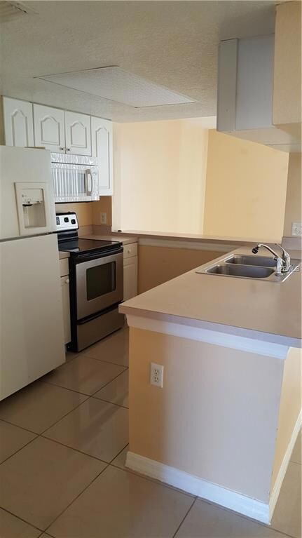 217 Orchid Dr unit 83, Davenport, FL 33837 - photo 6