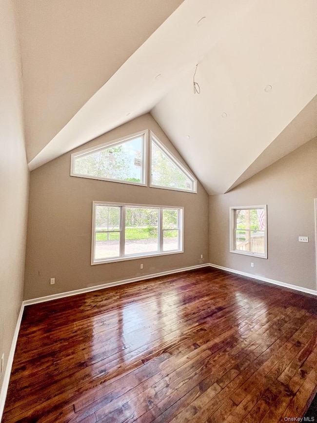 936 State Route 55a, Napanoch, NY 12458 - photo 7