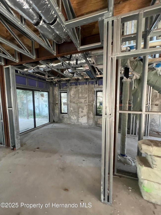 1731 Siesta Dr, Sarasota, FL 34239 - photo 7