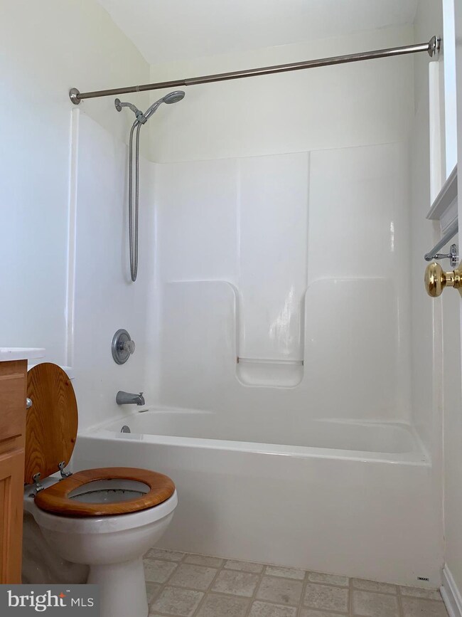 67 Crimson Ave, Taneytown, MD 21787 - photo 7