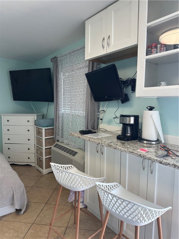 53 Winnapaug Rd unit 8, Westerly, RI 02891 - photo 6