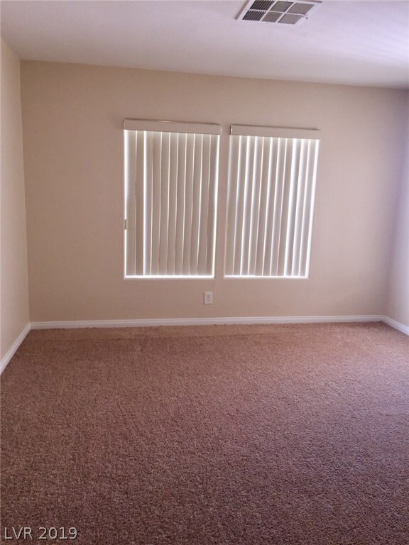 7332 San Pablin St, Las Vegas, NV 89139 - photo 2