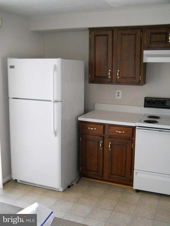 2223 Riding Crop Way, Windsor Mill, MD 21244 - photo 3