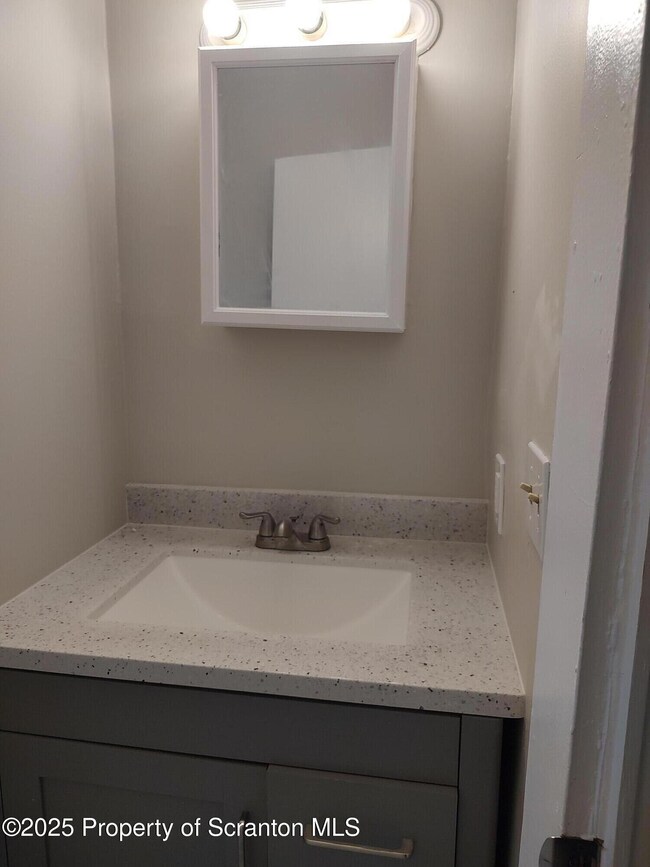 1010 Snyder Ave, Scranton, PA 18504 - photo 5