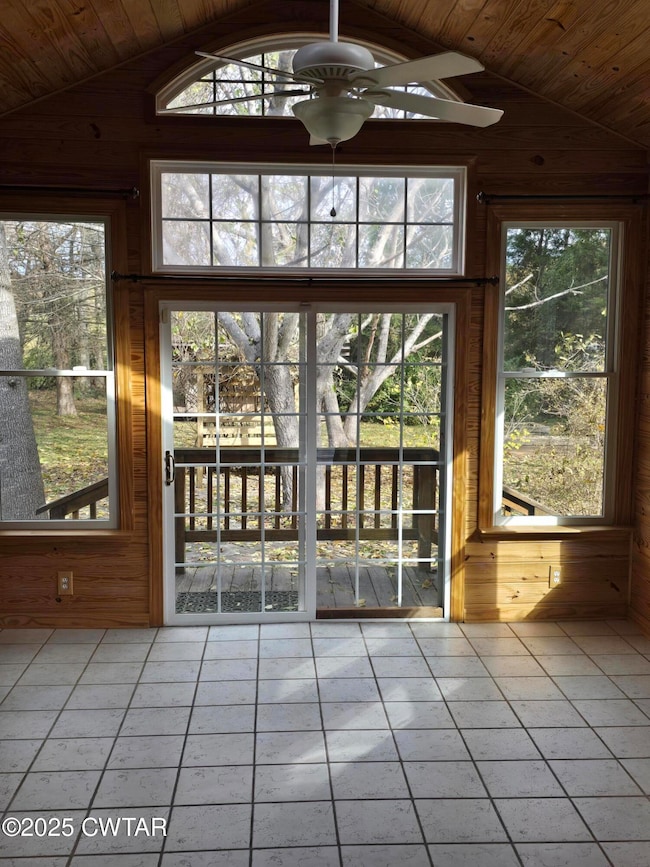 2985 Sand Mountain Rd, Enville, TN 38332 - photo 2