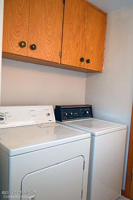 Bunnell Laundry Duplex 2