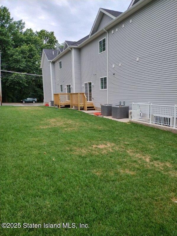 10 Ludwig St, Staten Island, NY 10310 - photo 7