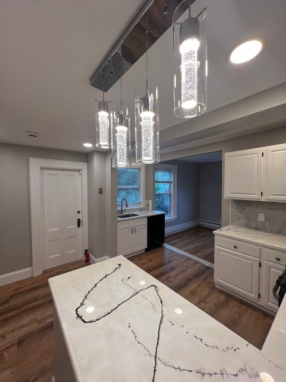 29 Ingalls Terrace unit 3, Swampscott, MA 01907 - photo 3